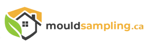Mould Sampling